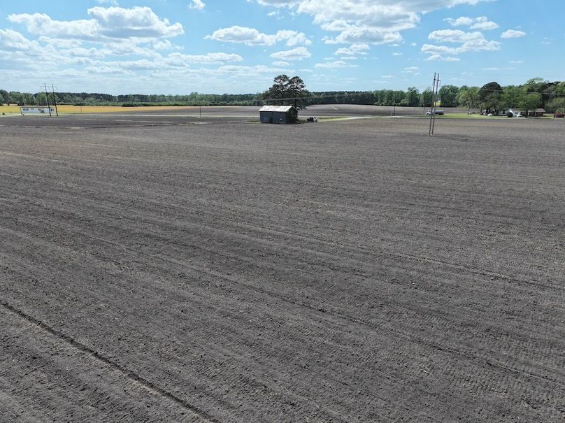 dji_fly_20260315_121416_0551_1775758623983_photo