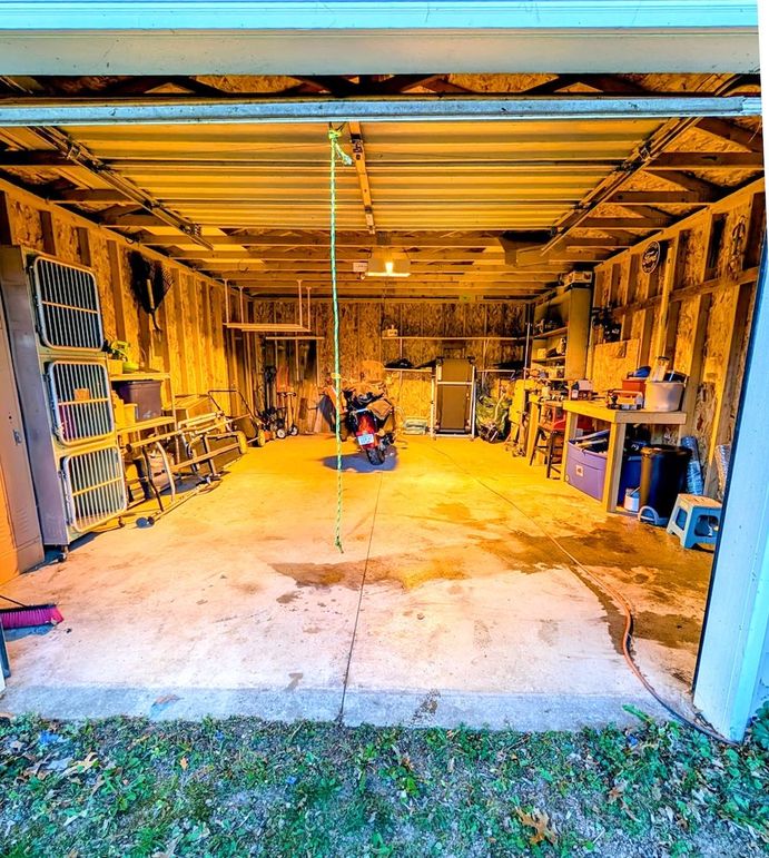 Wood 0.32, Ponce -34