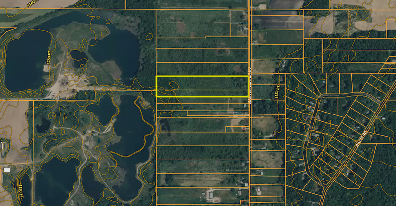 Screenshot 2025-12-09 105401