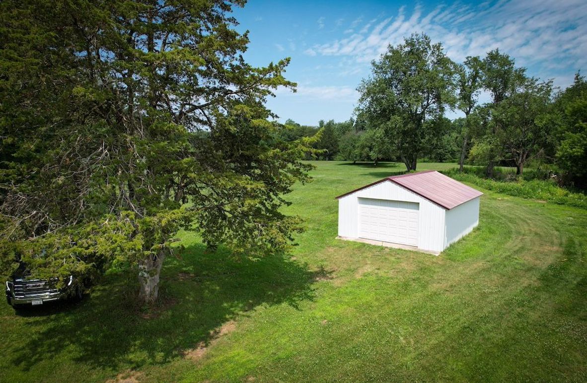 Oswego_21.25-Paro_Photos_3