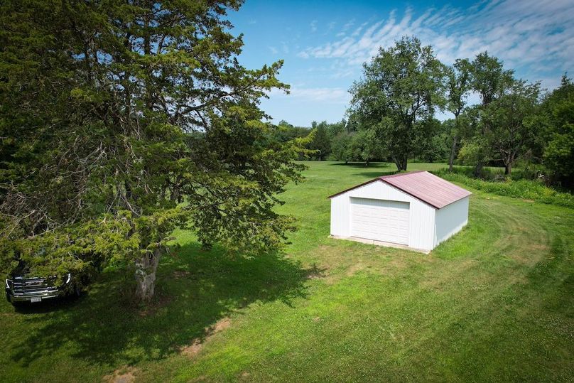 Oswego_21.25-Paro_Photos_3