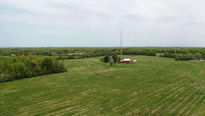 Copy of screen_218d9043c4ff16af_1684252925161