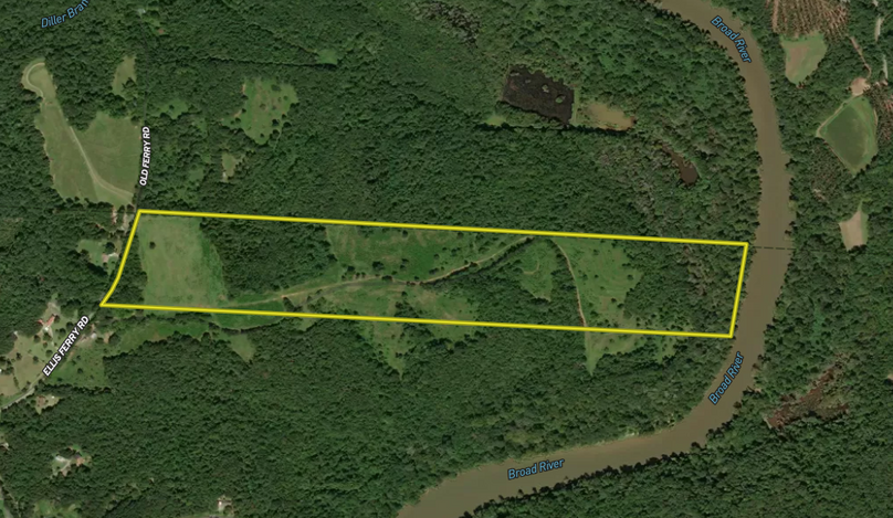 Screen Shot 2023-02-26 at 1.37.39 PM