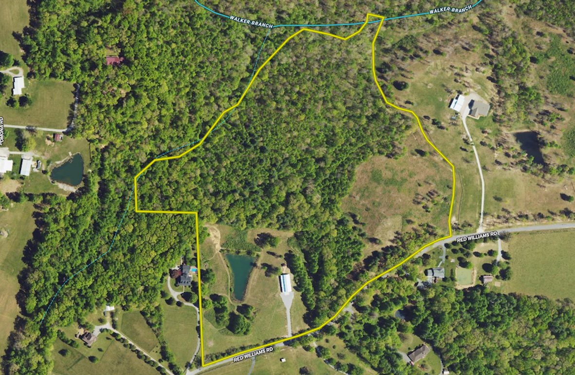 Screenshot 2024-04-18 at 8.08.07 AM