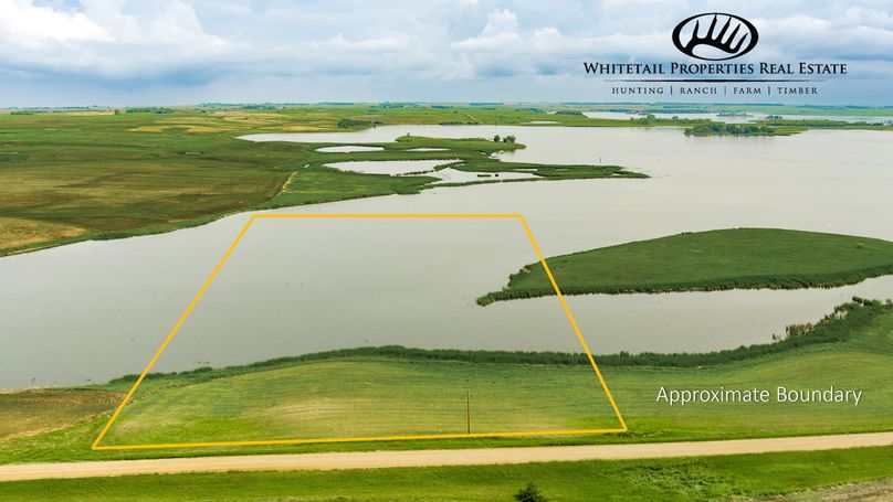 1A. approximate boundary BWT