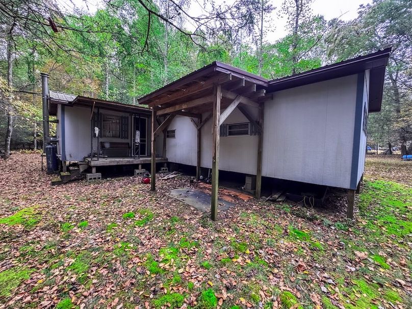 Webster, WV 13.8 AC Heldreth-25