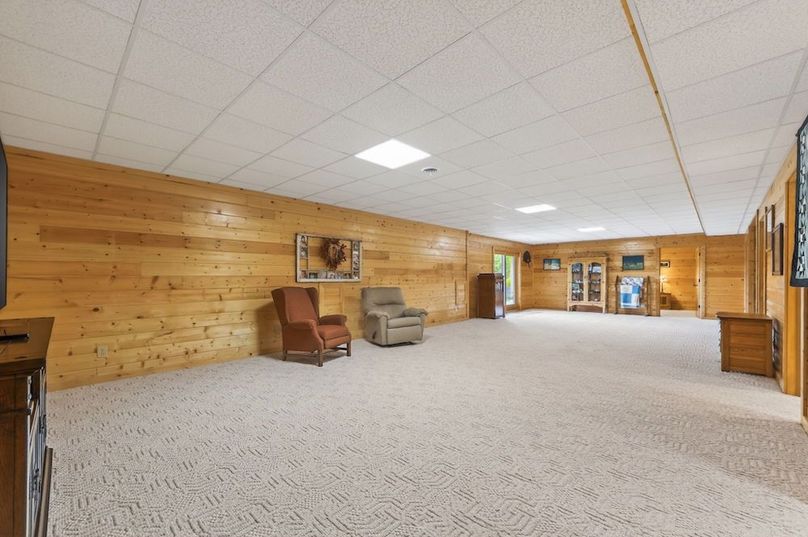 25692 W 168th Ave-045