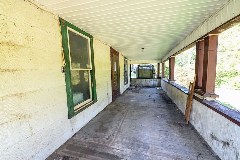 Copy of DSC_2033-Edit