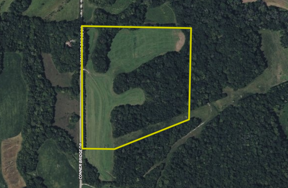 Screen Shot 2025-10-23 at 8.01.35 AM (1)