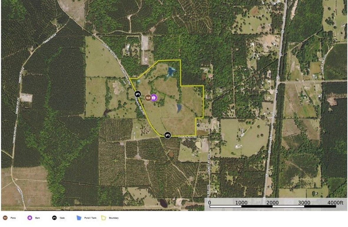 20162961-9be6-47cf-b190-443e0b88fae1 copy