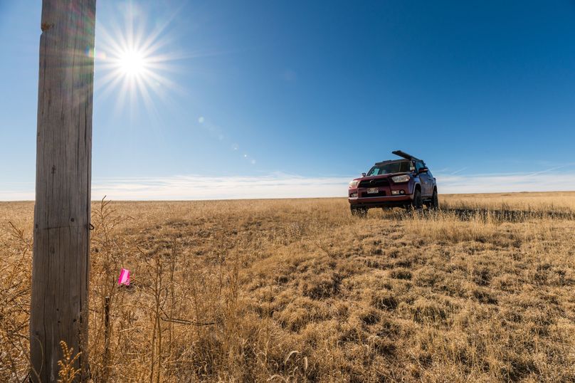 El Paso Co 40 Malinowski - LOT 3 - 018