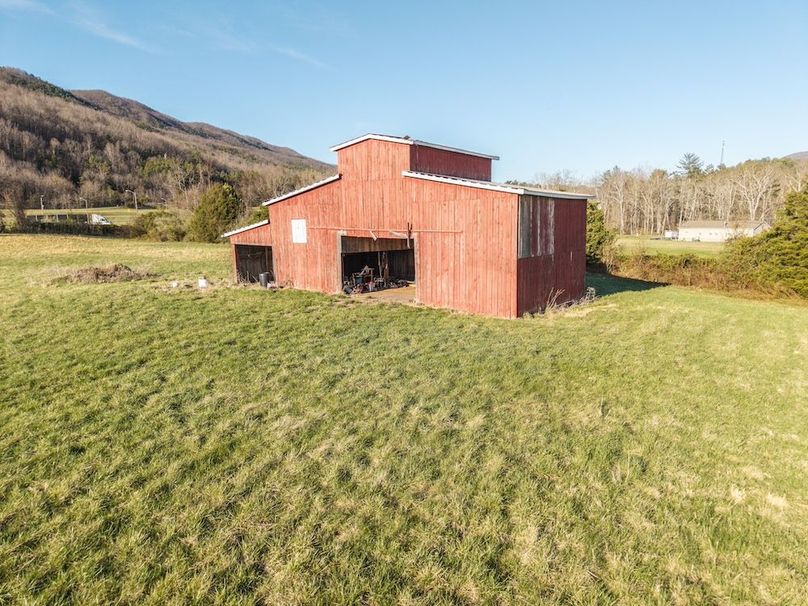 DJI_20260323174924_0003_D