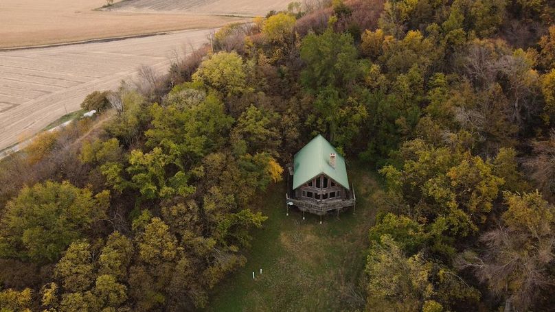 MONONA CO IA 14.95_6