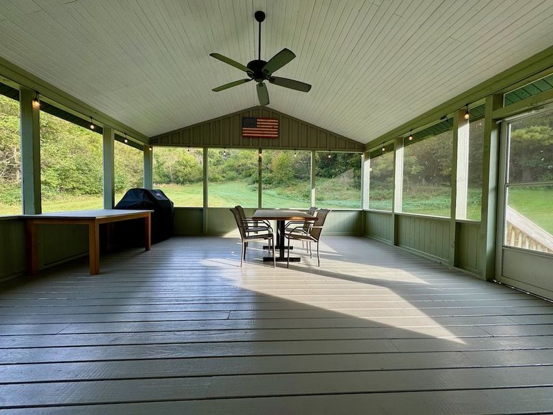 Richland 199Ground - 4