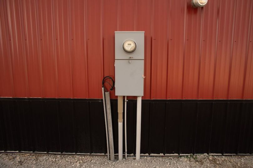 CASS CO IA 4.73_17