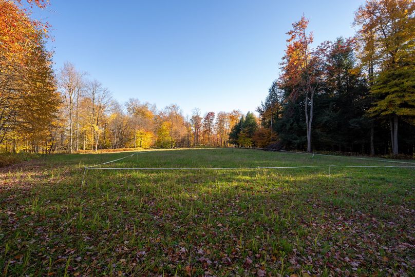 Elk PA 7000 Feature_Pro Photo-146