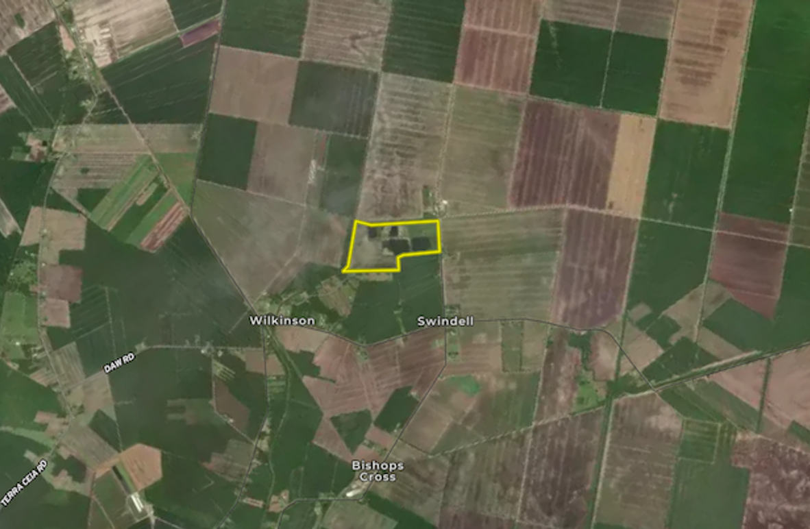 Screenshot 2025-07-16 085119