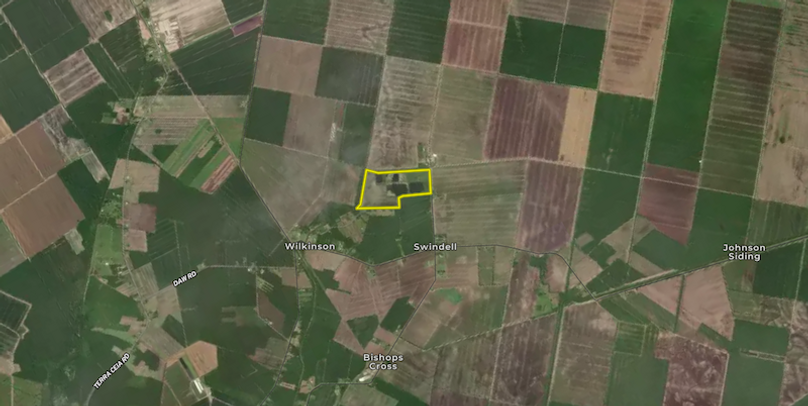 Screenshot 2025-07-16 085119