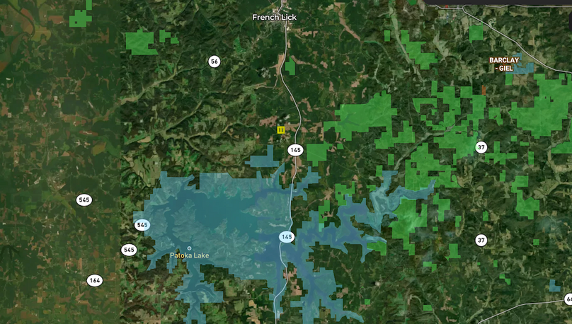 3Screenshot 2025-10-23 at 6.54.17 AM