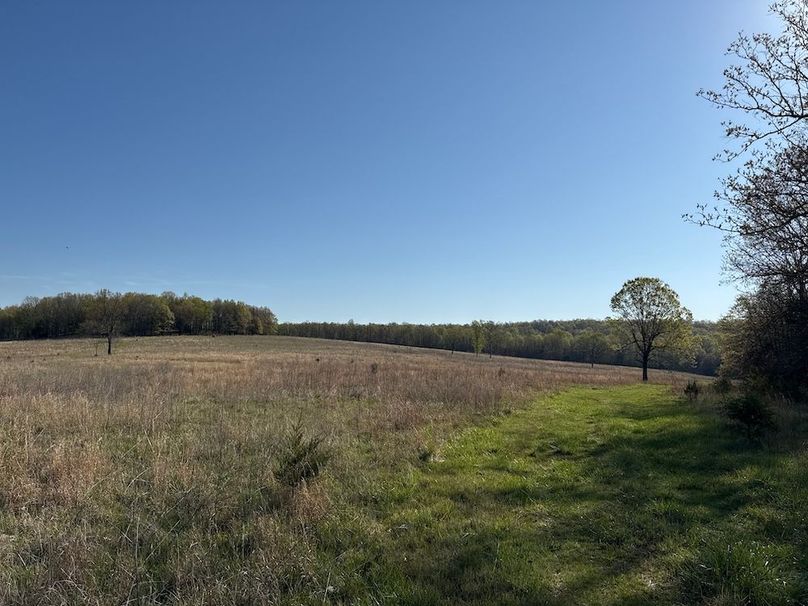 DJI_20260409_090810_231