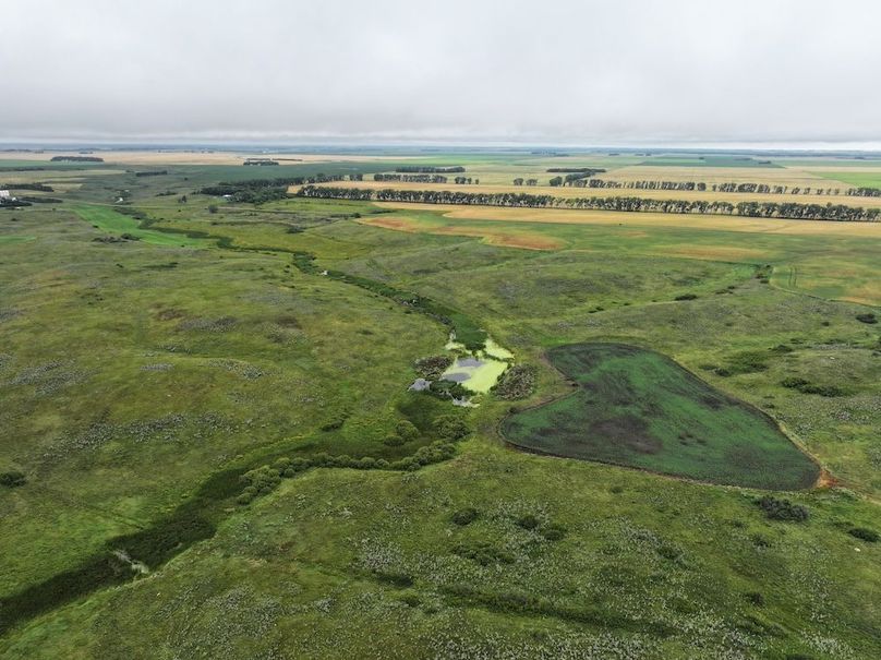 DJI_20250704133246_0604_D