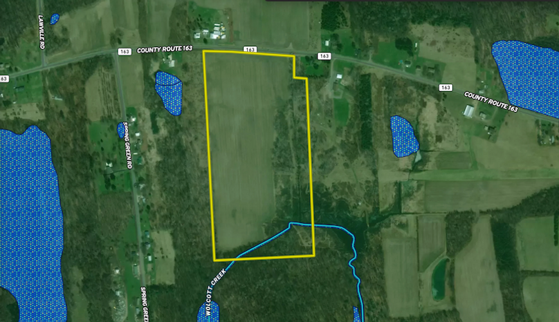 Wayne_39.86_Dates-Landid_Aerials_3