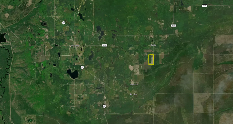 Screen Shot 2024-06-24 at 2.31.19 PM