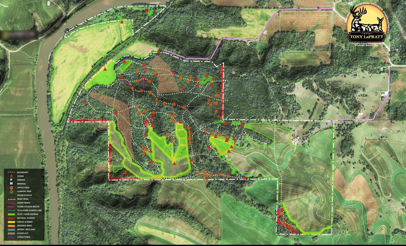Jackson-322-Map---_0003_Habitat