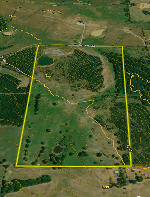 Screenshot 2025-12-06 at 11.14.55 AM