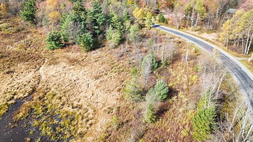 DJI_20251019122523_0765_D