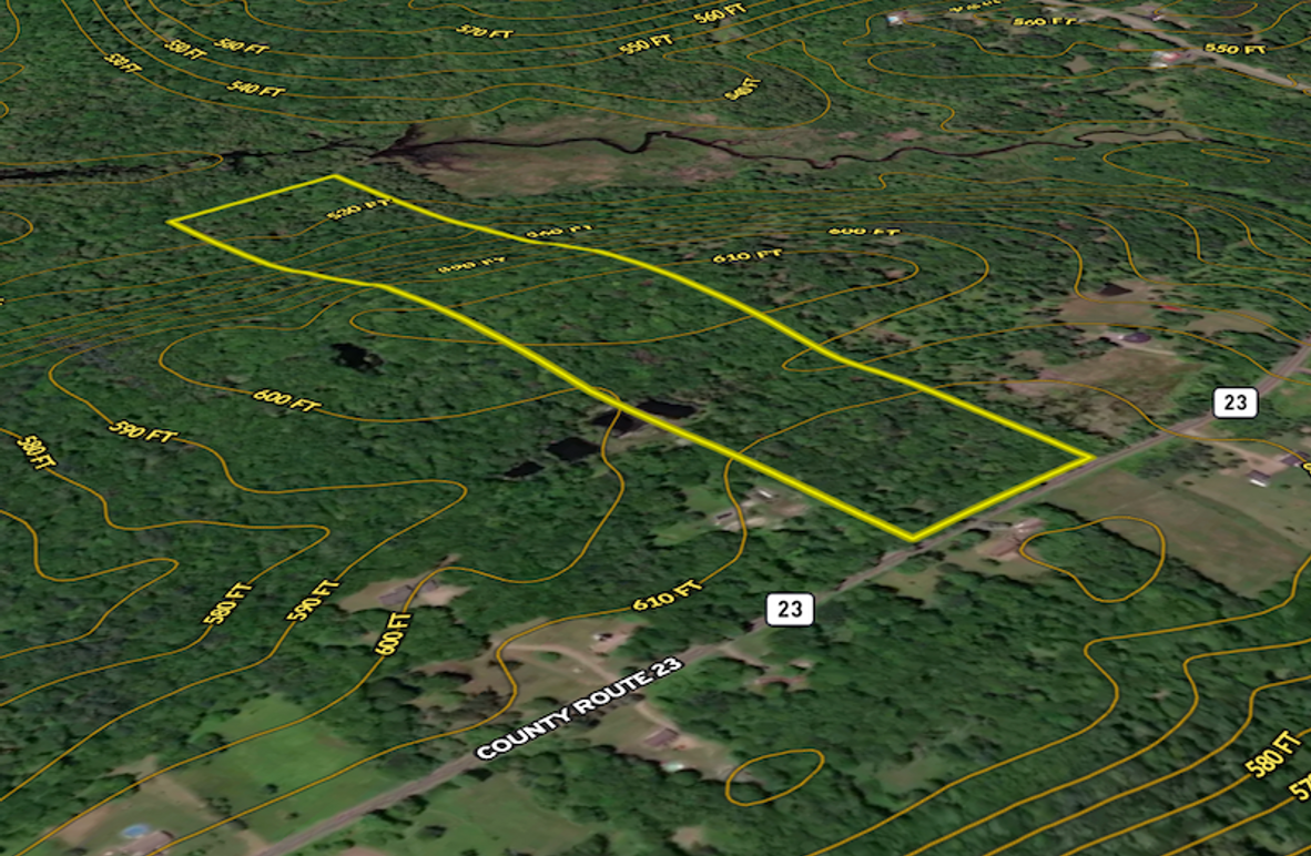 Oswego_26.28_Koehler Map 4