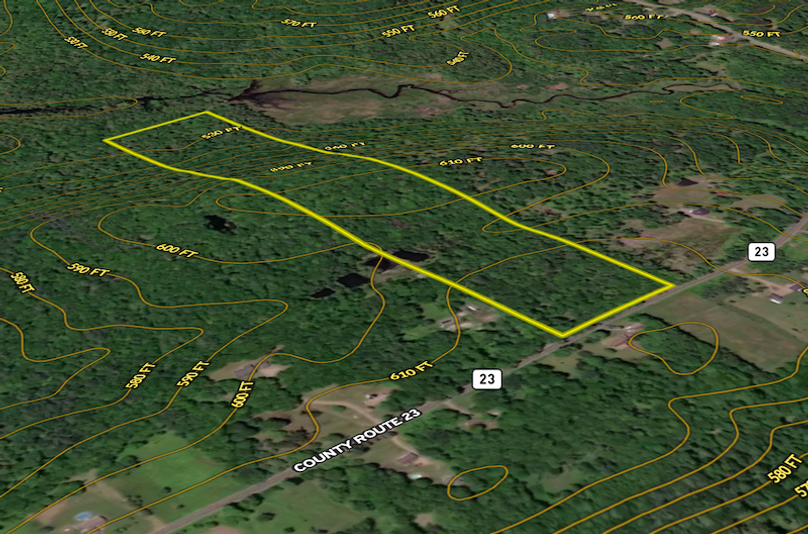 Oswego_26.28_Koehler Map 4