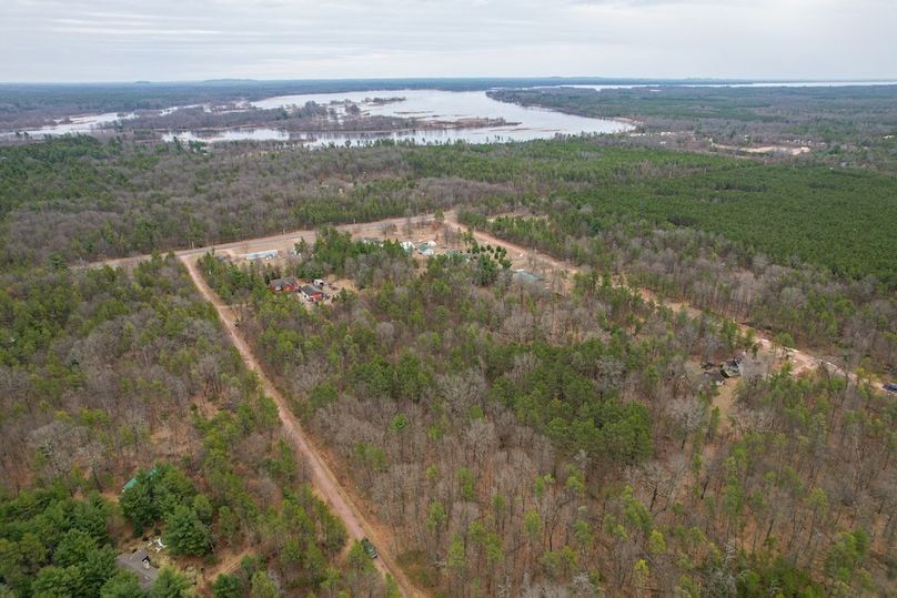 Juneau 1.53 Northgate-20