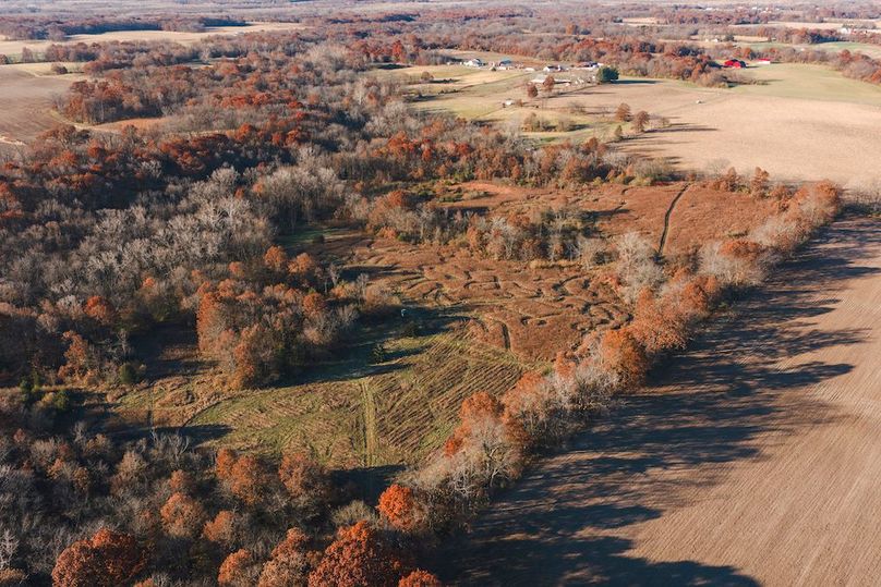 DJI_20251116082237_0088_D