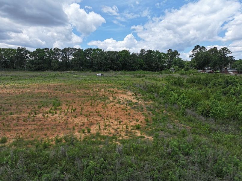 DJI_20260528125625_0028_D