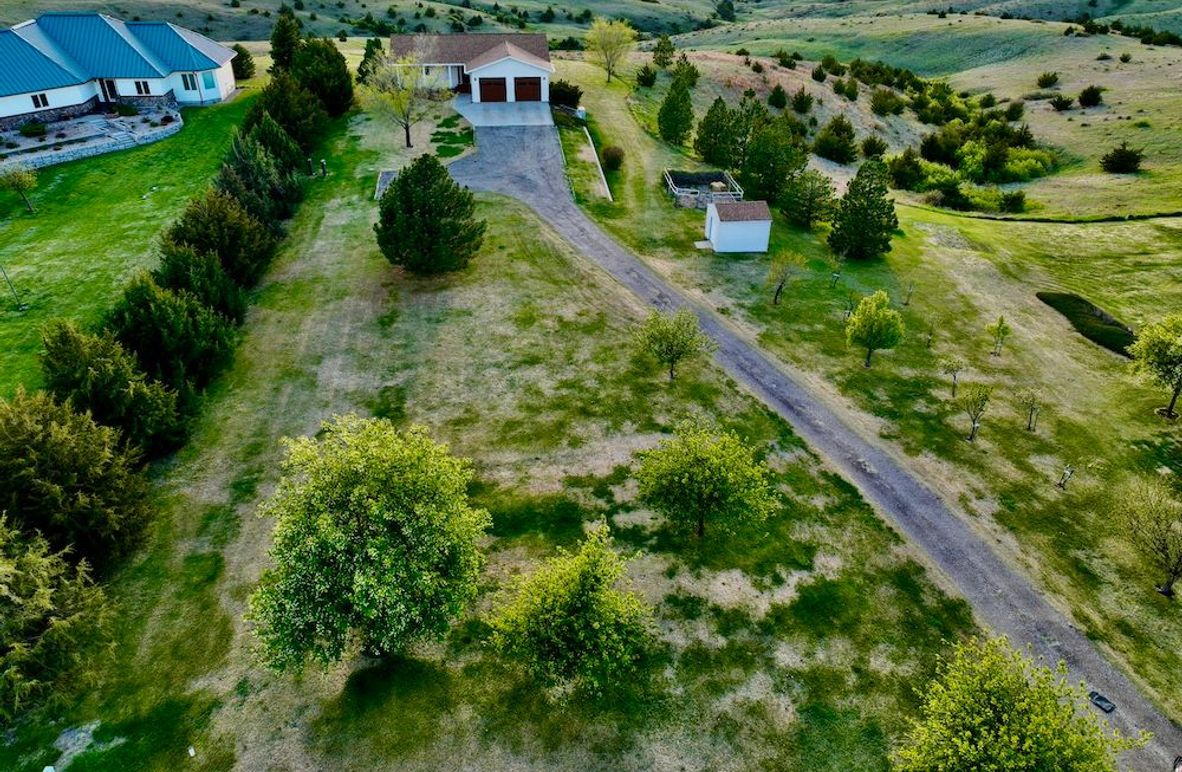 2_Front_Lawn