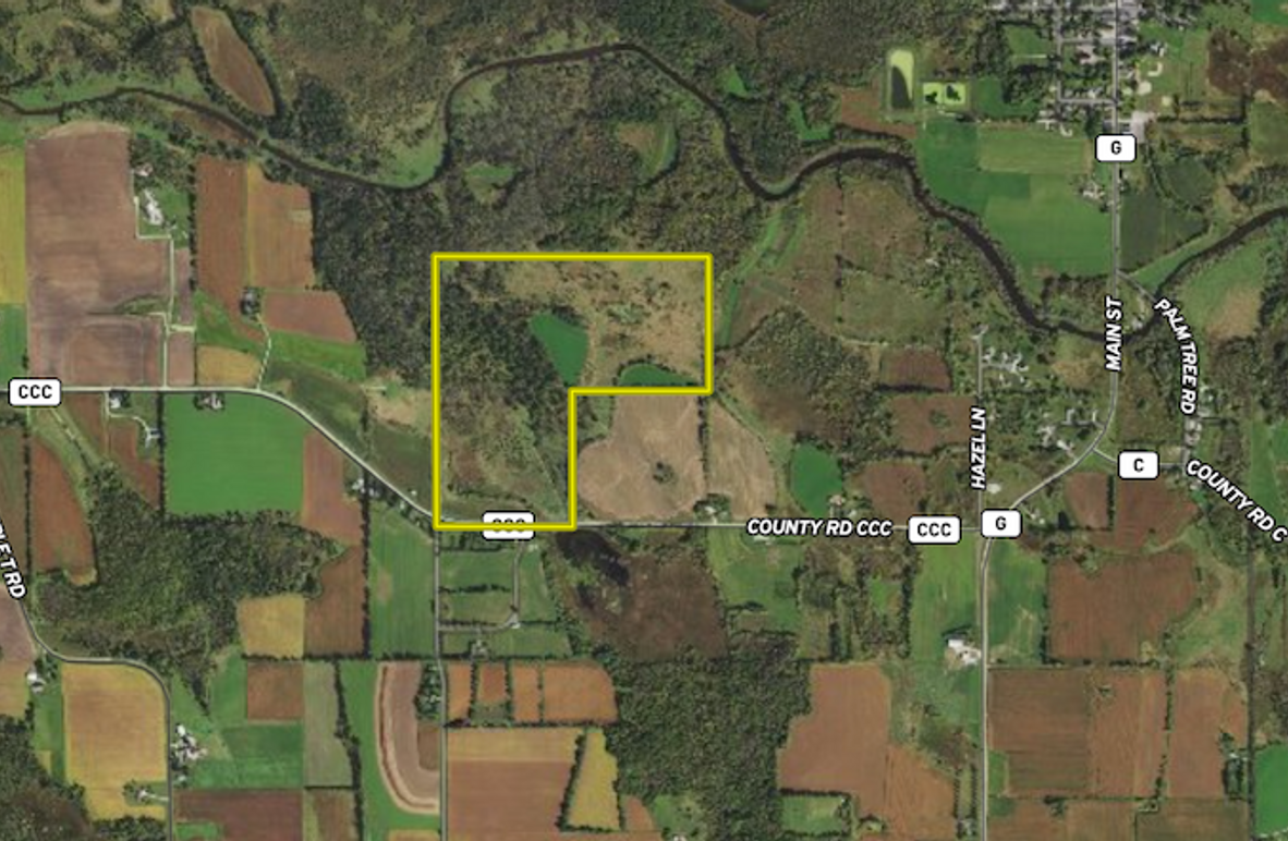 Screen Shot 2024-03-12 at 8.30.15 AM