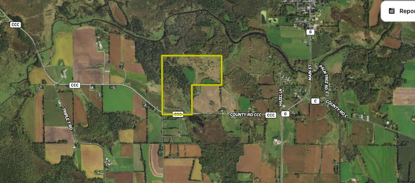 Screen Shot 2024-03-12 at 8.30.15 AM