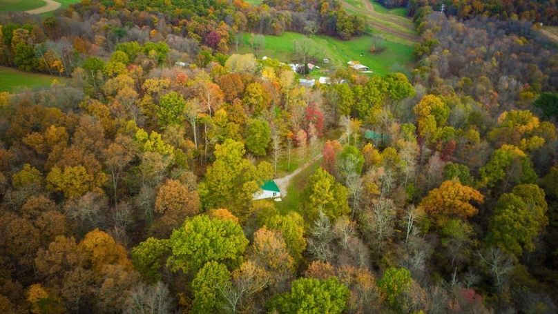 13-zj 31961 Township Rd 381012