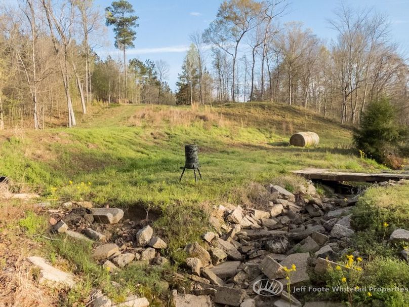 Warren Co - 45.5 - Bockman-60