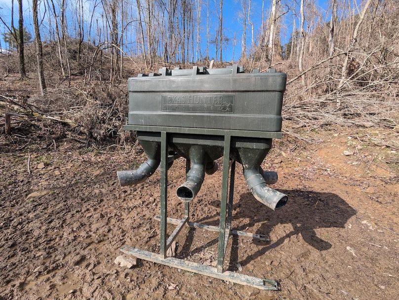 PXL_20240223_160015101