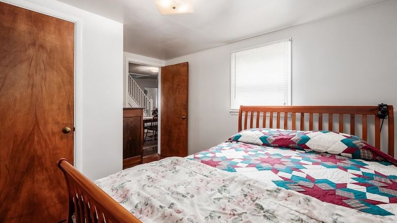 50-z 2076 Mt Vernon091