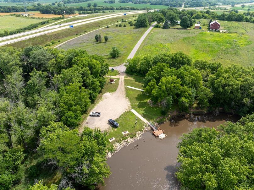 Winnebago IL 6.31_90