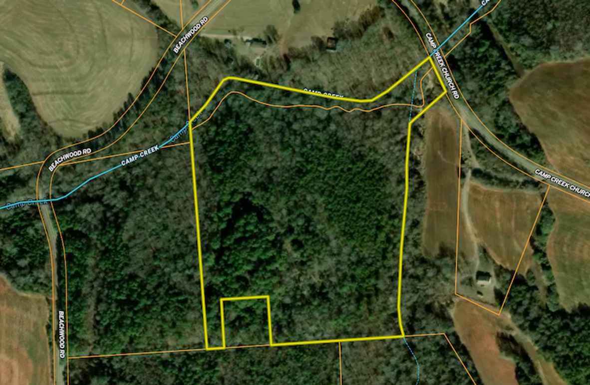 Screenshot 2026-03-09 at 1.20.19 PM