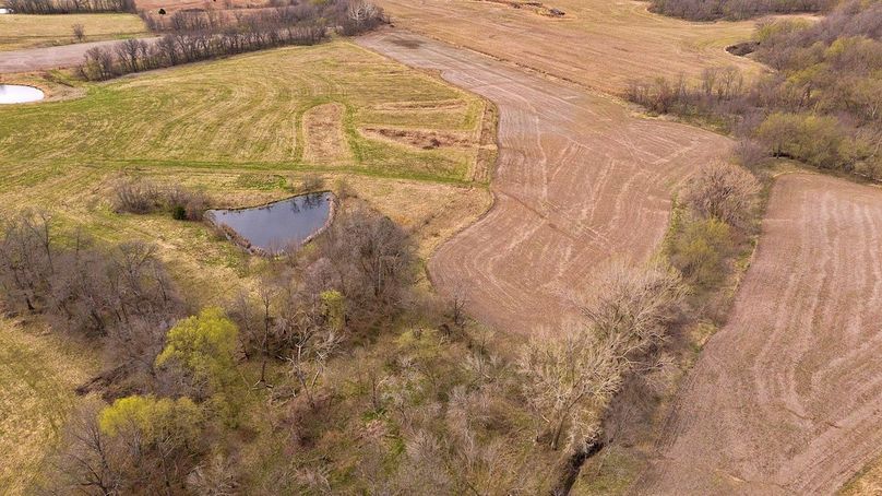 DJI_20250331104818_0726_D