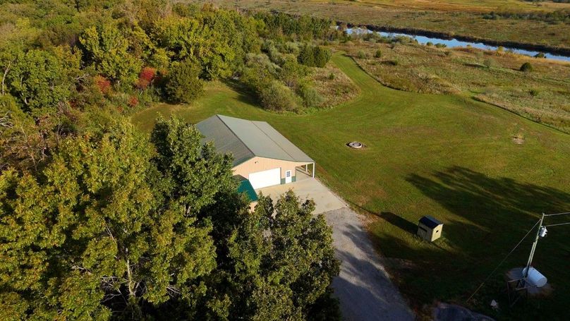 Sequence 07.00_14_20_01.Still118