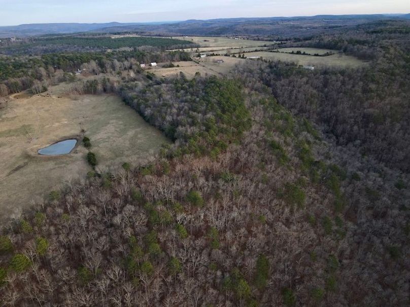 dji_fly_20251211_162154_950_1765637579382_photo