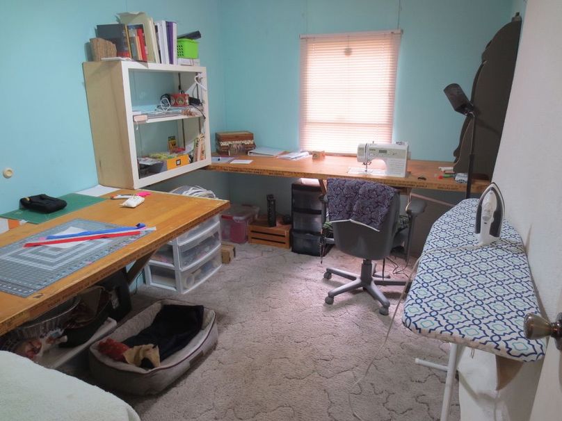 484827B7-7BC0-4340-8129-5706E0CAD021_1_105_c