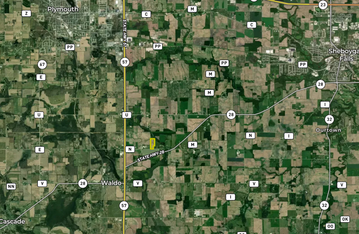 Screen Shot 2026-04-01 at 9.43.17 AM