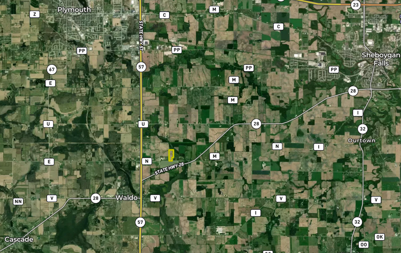 Screen Shot 2026-04-01 at 9.43.17 AM